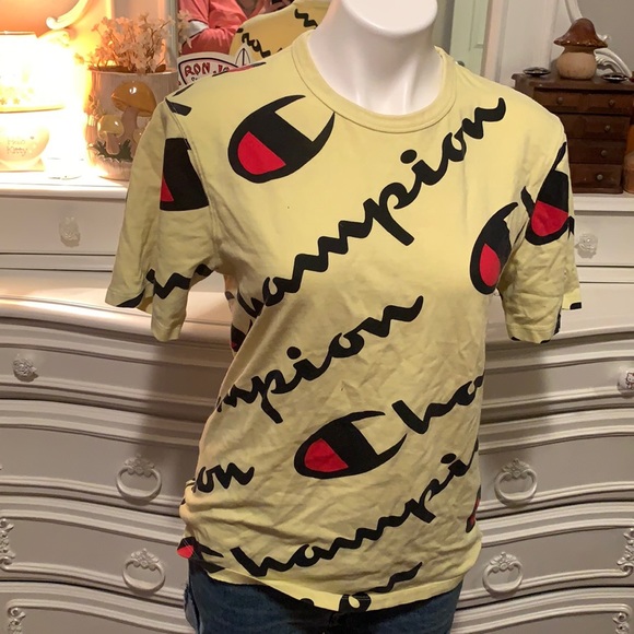 T shirt - Picture 2 of 4